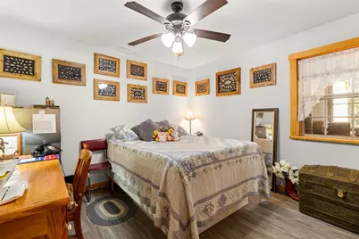 420 Private Road 1400 E, Morgan, TX 76671 - Photo 31