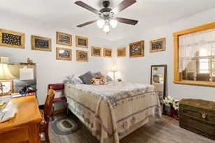 420 Private Road 1400 E, Morgan, TX 76671 - Photo 31