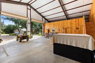 420 Private Road 1400 E, Morgan, TX 76671 - Photo 35