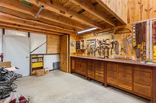 420 Private Road 1400 E, Morgan, TX 76671 - Photo 37