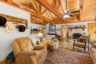 420 Private Road 1400 E, Morgan, TX 76671 - Photo 23