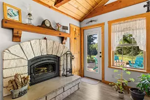 420 Private Road 1400 E, Morgan, TX 76671 - Photo 25