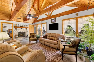 420 Private Road 1400 E, Morgan, TX 76671 - Photo 23