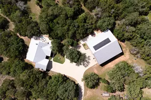 420 Private Road 1400 E, Morgan, TX 76671 - Photo 5