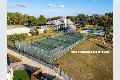 126 Saint Andrews Drive E, Mabank, TX 75156 - Photo 39