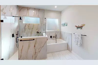 126 Saint Andrews Drive E, Mabank, TX 75156 - Photo 17