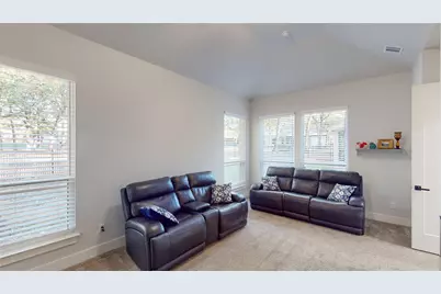 126 Saint Andrews Drive E, Mabank, TX 75156 - Photo 25