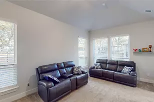 126 Saint Andrews Dr E, Mabank, TX 75156 - Photo 25