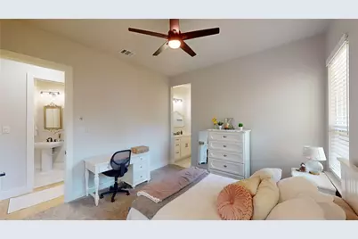 126 Saint Andrews Drive E, Mabank, TX 75156 - Photo 23