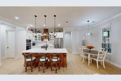 126 Saint Andrews Drive E, Mabank, TX 75156 - Photo 11