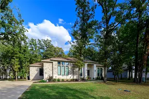 126 Saint Andrews Dr E, Mabank, TX 75156 - Photo 37