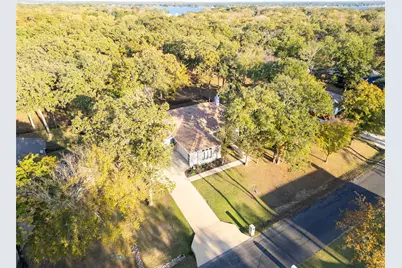 126 Saint Andrews Drive E, Mabank, TX 75156 - Photo 33