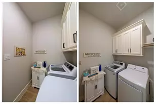 126 Saint Andrews Dr E, Mabank, TX 75156 - Photo 27