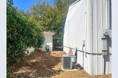 1833 W Highway 199 #AZ, Sanctuary, TX 76082 - Photo 3