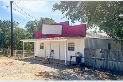 1833 W Highway 199 #AZ, Sanctuary, TX 76082 - Photo 19