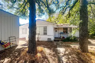 1833 W Hwy 199, Sanctuary, TX 76082 - Photo 17