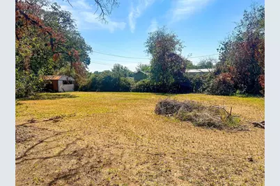 1833 W Highway 199 #AZ, Sanctuary, TX 76082 - Photo 7