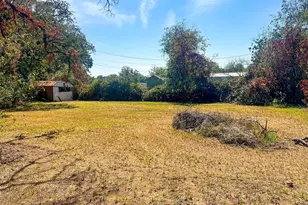 1833 W Hwy 199, Sanctuary, TX 76082 - Photo 7