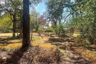 1833 W Hwy 199, Sanctuary, TX 76082 - Photo 5