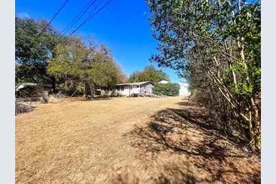 1833 W Highway 199 #AZ, Sanctuary, TX 76082 - Photo 13