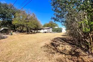 1833 W Hwy 199, Sanctuary, TX 76082 - Photo 13