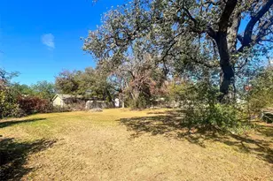1833 W Hwy 199, Sanctuary, TX 76082 - Photo 11