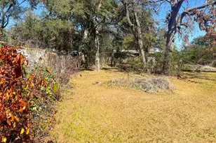 1833 W Hwy 199, Sanctuary, TX 76082 - Photo 9