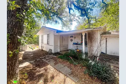 1833 W Highway 199 #AZ, Sanctuary, TX 76082 - Photo 15