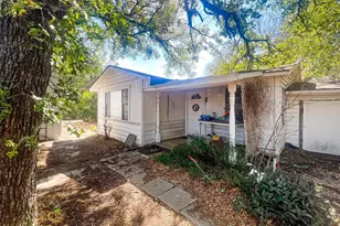 1833 W Hwy 199, Sanctuary, TX 76082 - Photo 15