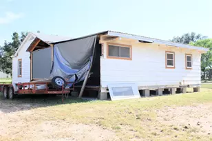 501 E Church St, San Saba, TX 76877 - Photo 5