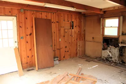 501 E Church Street, San Saba, TX 76877 - Photo 9