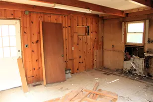 501 E Church St, San Saba, TX 76877 - Photo 9