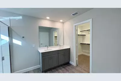 1149 Keystone Drive, Granbury, TX 76048 - Photo 13