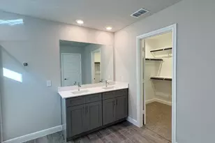 1149 Keystone Dr, Granbury, TX 76048 - Photo 13