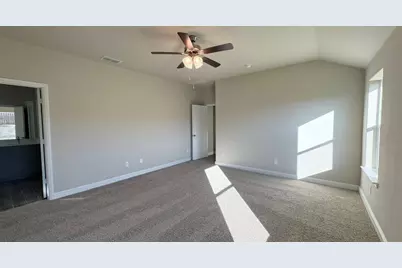 1149 Keystone Drive, Granbury, TX 76048 - Photo 9