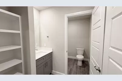 1149 Keystone Drive, Granbury, TX 76048 - Photo 11