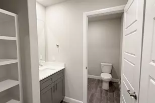 1149 Keystone Dr, Granbury, TX 76048 - Photo 11