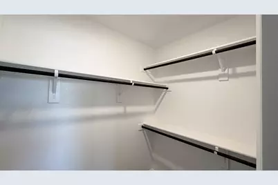 1149 Keystone Drive, Granbury, TX 76048 - Photo 21