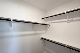 1149 Keystone Dr, Granbury, TX 76048 - Photo 21