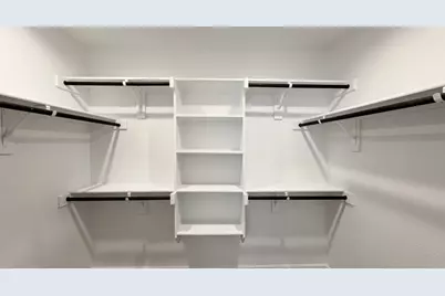 1149 Keystone Drive, Granbury, TX 76048 - Photo 15