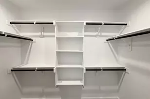 1149 Keystone Dr, Granbury, TX 76048 - Photo 15