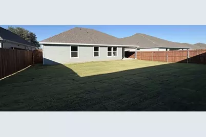 1149 Keystone Drive, Granbury, TX 76048 - Photo 27