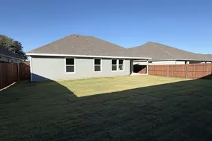 1149 Keystone Dr, Granbury, TX 76048 - Photo 27