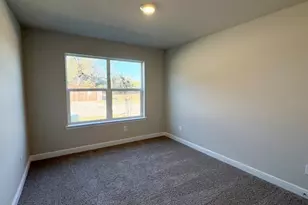 1149 Keystone Dr, Granbury, TX 76048 - Photo 17