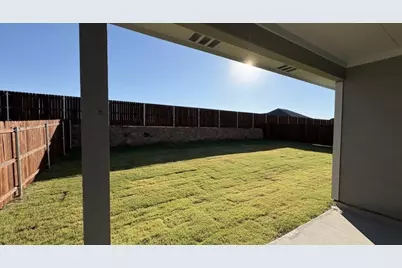 1149 Keystone Drive, Granbury, TX 76048 - Photo 25