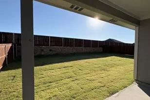1149 Keystone Dr, Granbury, TX 76048 - Photo 25