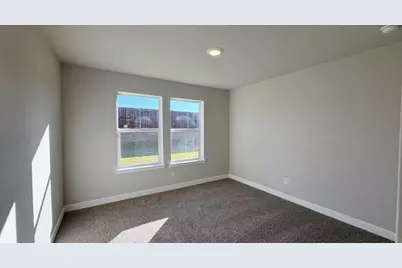 1149 Keystone Drive, Granbury, TX 76048 - Photo 23