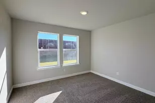 1149 Keystone Dr, Granbury, TX 76048 - Photo 23