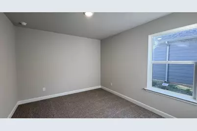 1149 Keystone Drive, Granbury, TX 76048 - Photo 19