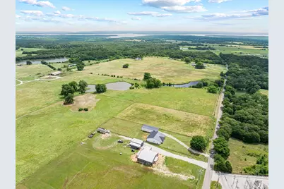 Tbd Arkansas Rd Road, Sadler, TX 76264 - Photo 9